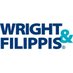 Wright & Filippis (@wrightfilippis) Twitter profile photo