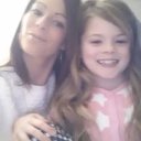 Kelly Flack - @kelsdem - Twitter