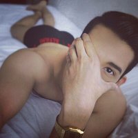 Jorge Enrique (@nadanormalsoy) 's Twitter Profile Photo