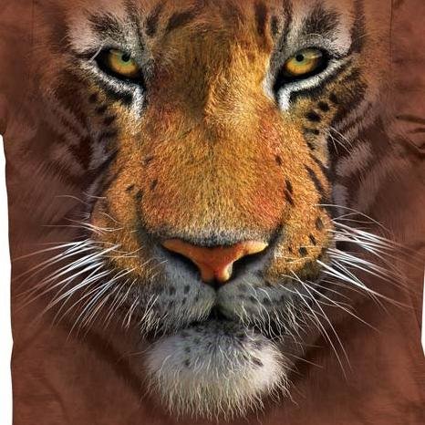 AnimalShirtNet Profile Picture