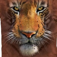 AnimalShirt.net (@animalshirtnet) 's Twitter Profile