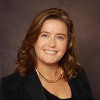 Tina Golon (@envirobrokervt) 's Twitter Profile