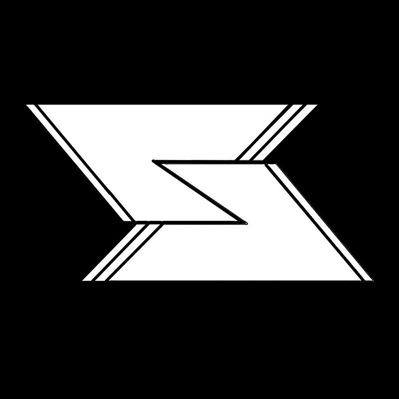 Follow Me To Stay Up To Date With The Big teams new members!