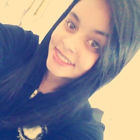 Belieber Forever .....
