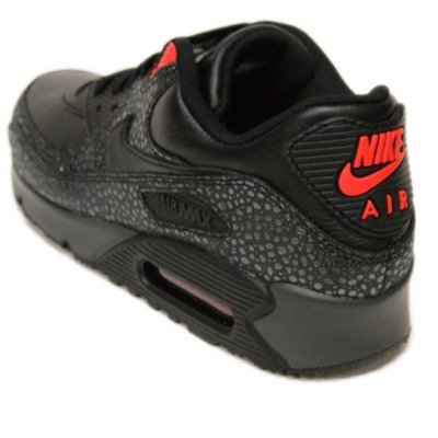 UK Sneakerhead/Gamer... amongst other things