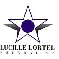 Lucille Lortel Fdn (@lortelfdn) 's Twitter Profile