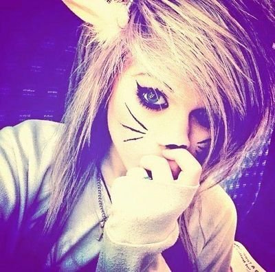 I saw a shooting star last night, I wished for you. RP