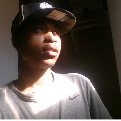 Follow Me on Instagram @imchris_whoisyou