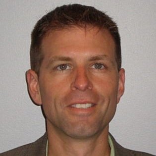 jwrandazzo's profile picture. Collaboration Systems Engineer for Cisco and big fan of technology, collaboration tools and exotic autos.