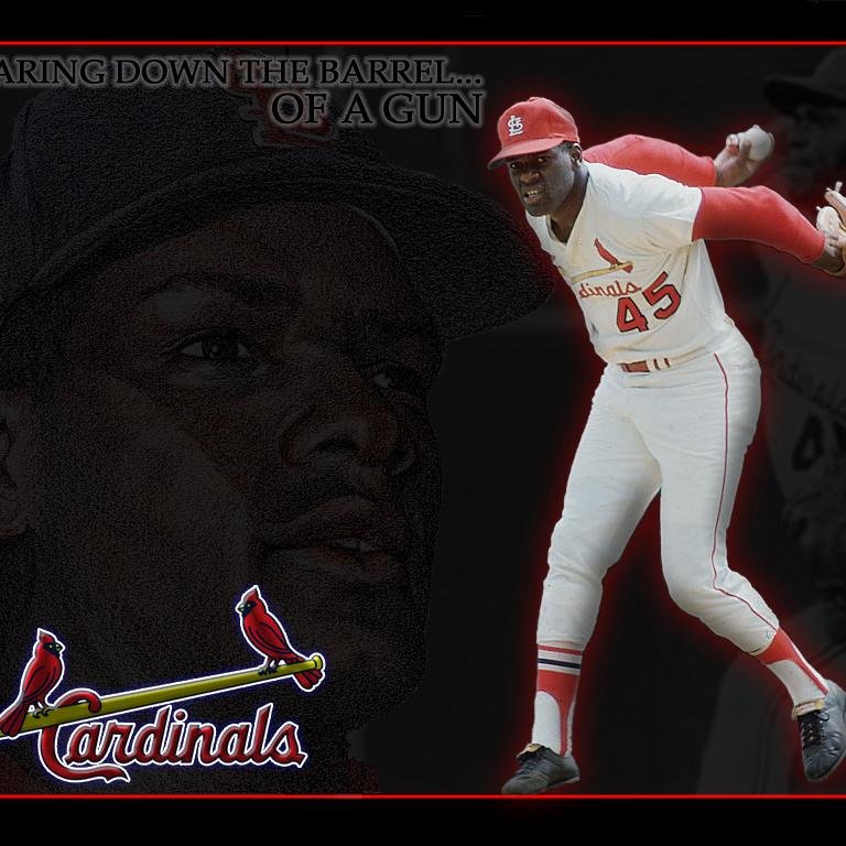 tfbrennan39's profile picture. St Louis Cardinal fan forever!