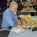 Patrick Bensch - @JulianApostata - Twitter