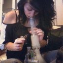 Kendra Wolf Collins - @Kendruup420 - Twitter