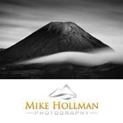• New Zealand Travel Photographer of the Year 2013 & 2014 (NZIPP) | • New Zealand Commercial Photographer of the Year 2014 (NZIPP) | • Nikon Ambassador NZ