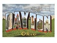 There are lots of fun things to do with great people discover dayton