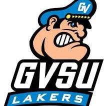 The account for the newly accepted Lakers. Stay updated with everything happening on campus and living the Laker life.