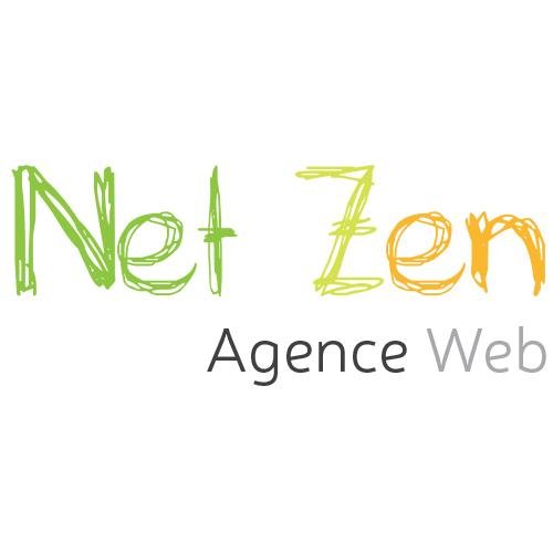 Agence Net Zen