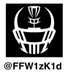 BWill (@ffw1zk1d) Twitter profile photo BWill (@ffw1zk1d) Twitter profile photo