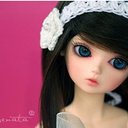 Afsheen Khalid - @afsheenkhalid25 - Twitter