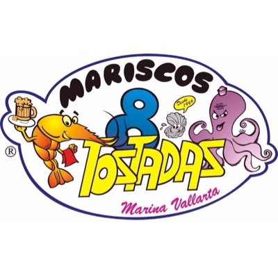 8TostadasGDL's profile picture. Mariscos 8 Tostadas GDL, reúne una larga tradición elaborando mariscos en originales platillos que son una verdadera delicia al paladar muy exigente.