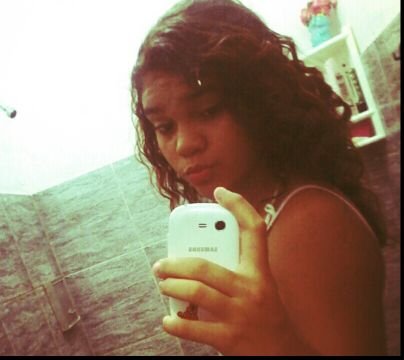 Luanete que amar o Luan com todas fossas. ♥♡