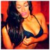 Aysha Fitness (@ayshafitness) Twitter profile photo Aysha Fitness (@ayshafitness) Twitter profile photo