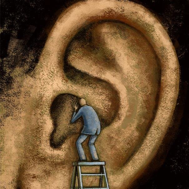 MICLIENTE2015's profile picture. 