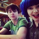 Johnna Joy Ashton - @JohnnaJoyMurch - Twitter