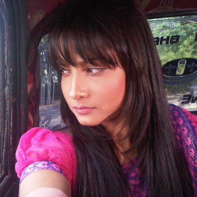 Ankita Lokhande