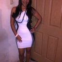 wendy abreu - @wendyAV13 - Twitter