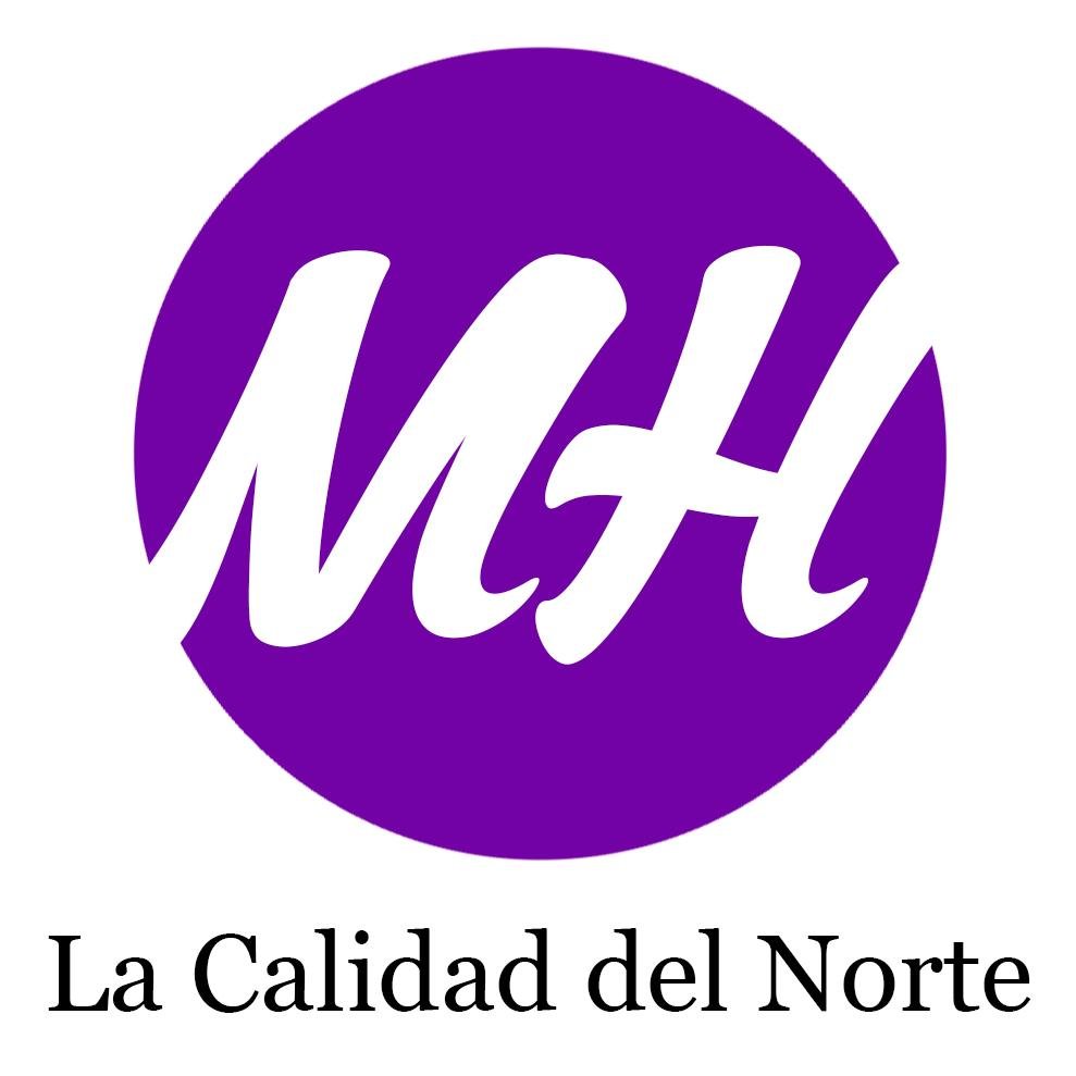 MahatsHerri, La Calidad del Norte, #delicatessen artesanos y productos #gourmet de alta calidad de nuestra tierra para clientes particulares y hostelería.
