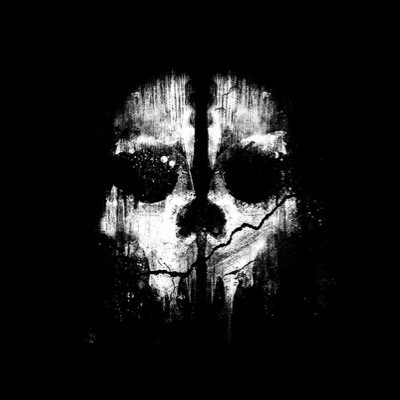 Timofi1's profile picture. 