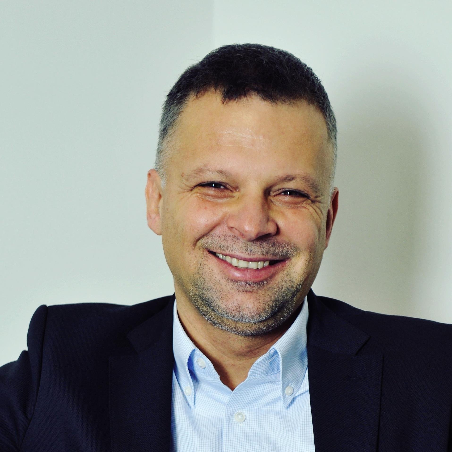 CEO https://t.co/XLUyRehmV0 Technologie Informatyczne sp.zoo #railsoft - oprogramowanie dla przewoźników kolejowych cargo i pasażerskich, ecm, terminale,bocznice