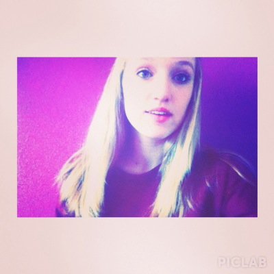 love.