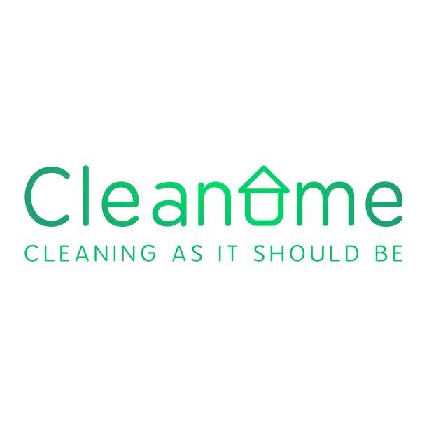 Cleanome are a provider of Domestic Cleaning Services to households in and around London. Quickly and easily book your cleaner online at http://t.co/BWqLD1s52q