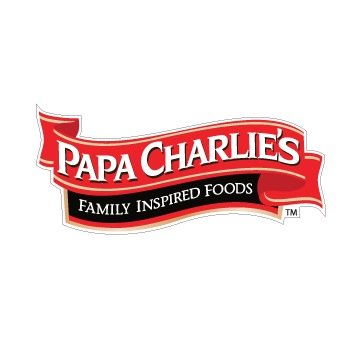 Papa_Charlies's profile picture. We are a family-owned business, and the largest #ItalianBeef company in the U.S. A Chicago tradition, in your grocery store! #LoveTheBeef