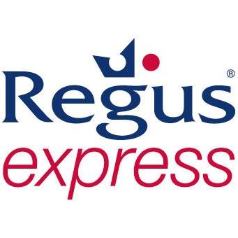 jennaregus's profile picture. 