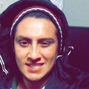 Ronald Roa - @Ronaldroa555 - Twitter