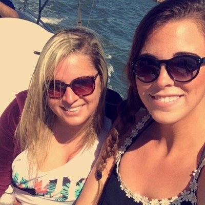 jline23's profile picture. 