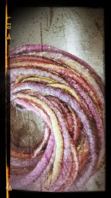 gg_mezange's profile picture. Vivante, passionnée par l’art textile, le papier la laine feutrée #lainefeutrée #artisanat #mayenne