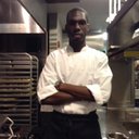 James Outler - @JamesOutler - Twitter