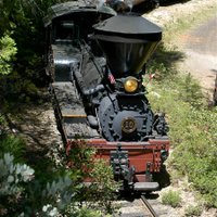 YMSPRR (@ymsprr) 's Twitter Profile