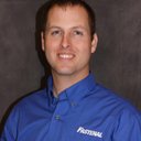 adam hans - @adamhans - Twitter