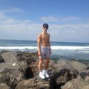 Curtis Bailey - @Curt_Bailey - Twitter