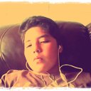 Erwin Miranda Ulloa - @ErwinUlloa1 - Twitter