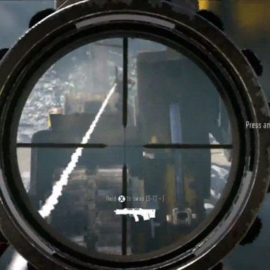 XxQuickScoper's profile picture. XxQuick Scoper for lifeXx