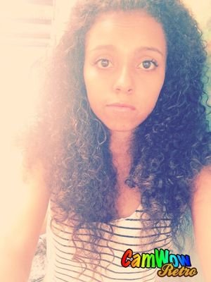 Alexaperry19's profile picture. I'm free and pure!