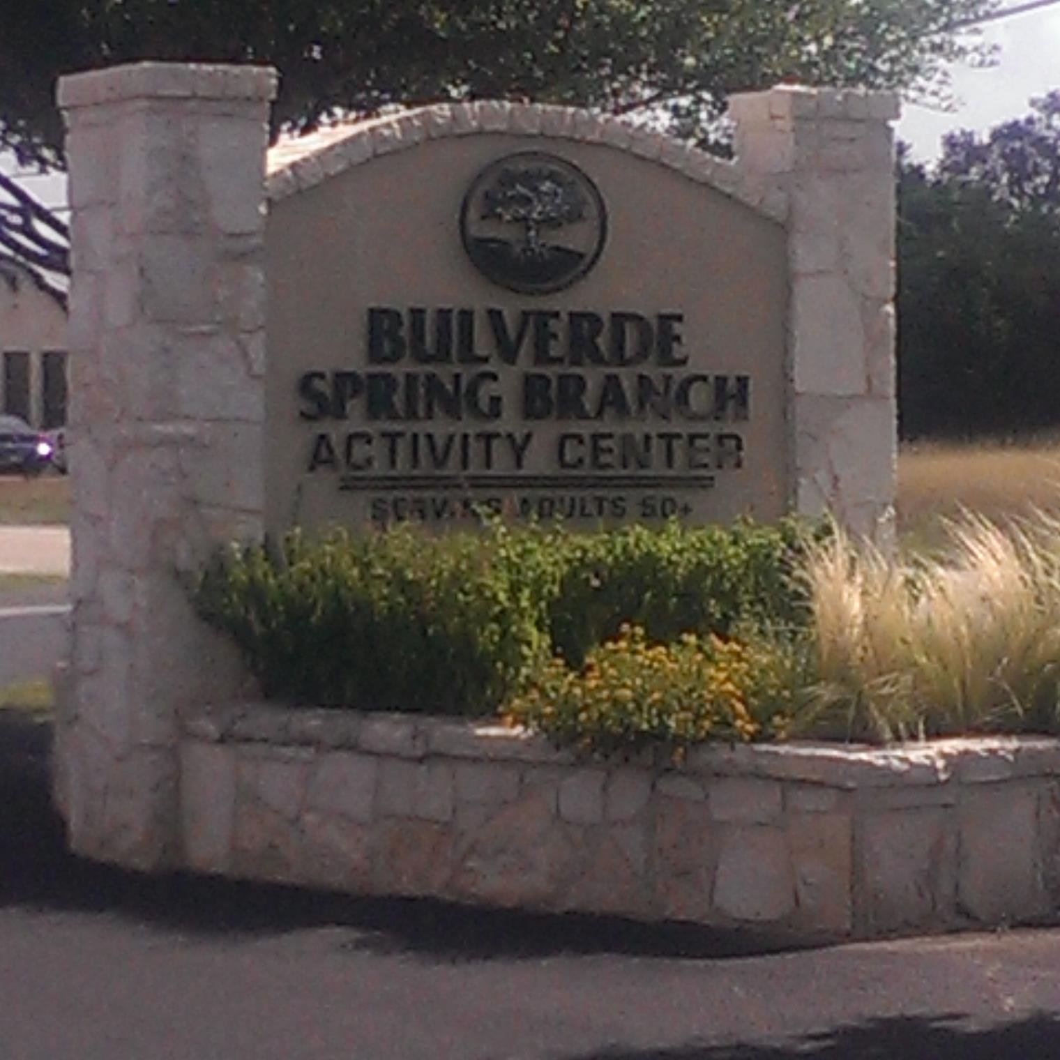 whahn14's profile picture. 