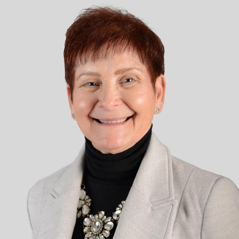 Greater Lehigh Valley REALTOR