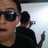 yosoywarrior's profile image