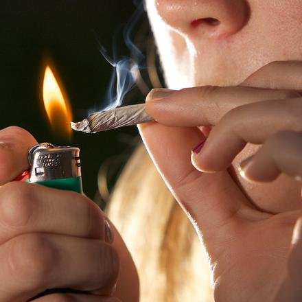 1990_nerma's profile picture. 